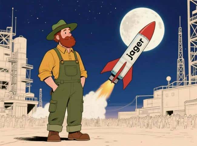 永不归零，希望永存！