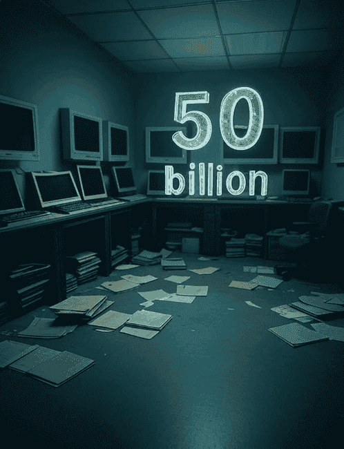 币圈风云：FTX赔付与万斯演讲，时代密语揭晓！