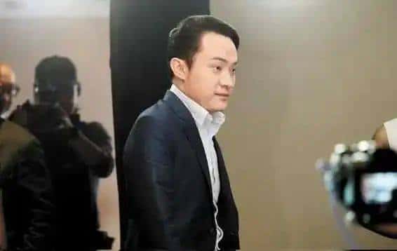 特朗普币晚宴丑闻：权力与金钱的珠峰之巅！