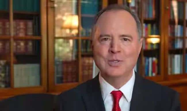 特朗普币晚宴丑闻：权力与金钱的珠峰之巅！