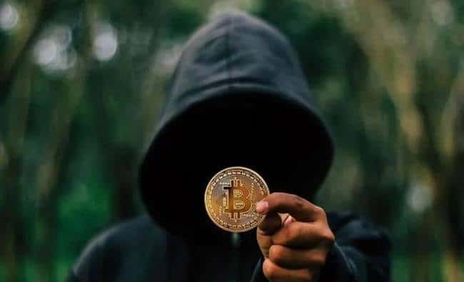 币圈风云：老韭菜泣血揭秘生存法则（必读深度好文）