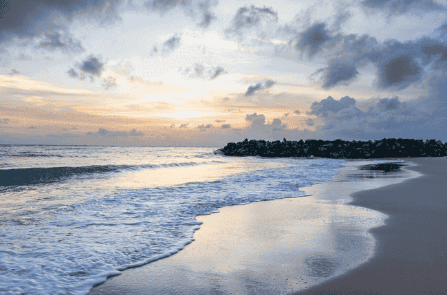 5.26比特币行情：价升量平，市场分歧暗流涌动！