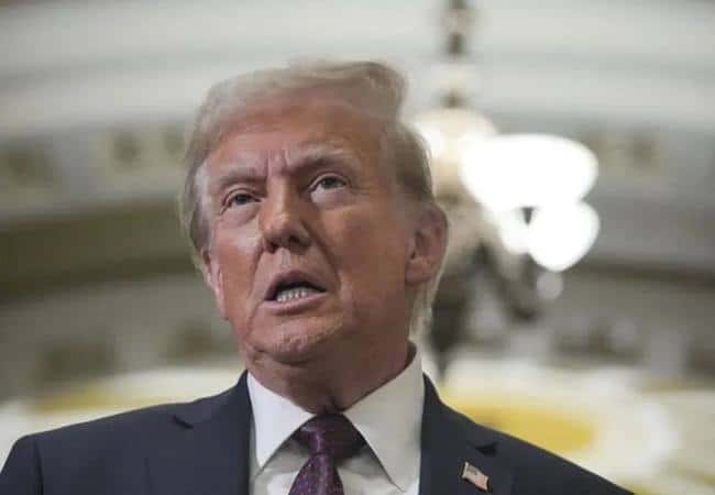 币圈爆炸新闻，速来围观！