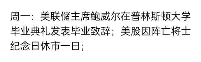 以太绝地反击！支撑显现，强势反弹在即！