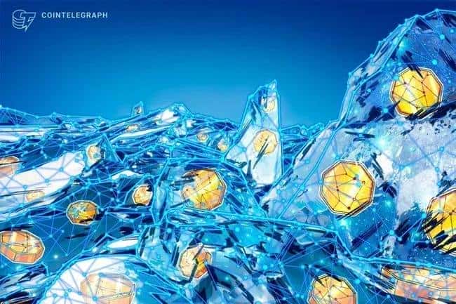 币圈风暴：川普否认涉币，Cetus遭劫，Sol能否300大关飙升？资金流向何方？