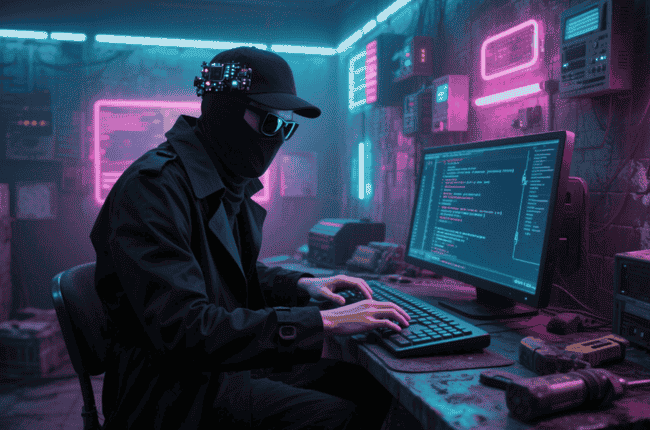 币圈风暴三天！DeFi血亏2.2亿，Web3亚洲版图重塑！