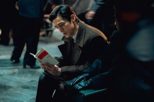 币圈财富秘籍：三个钱包启示录，解锁繁花背后的现实财富哲学！