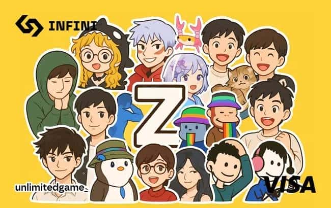 币圈财富秘籍：三个钱包启示录，解锁繁花背后的现实财富哲学！