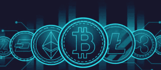 币圈财富秘籍：三个钱包启示录，解锁繁花背后的现实财富哲学！