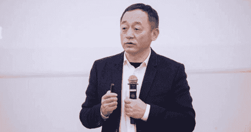 美元稳定币立法震撼落地！肖风博士揭秘RWA与Web3全新黄金机遇！