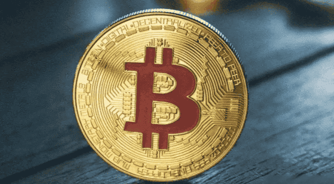 比特币蓄势待发,山寨币牛市何时震撼登场?