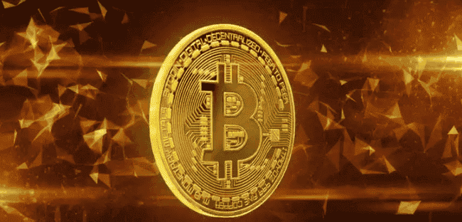 比特币蓄势待发,山寨币牛市何时震撼登场?