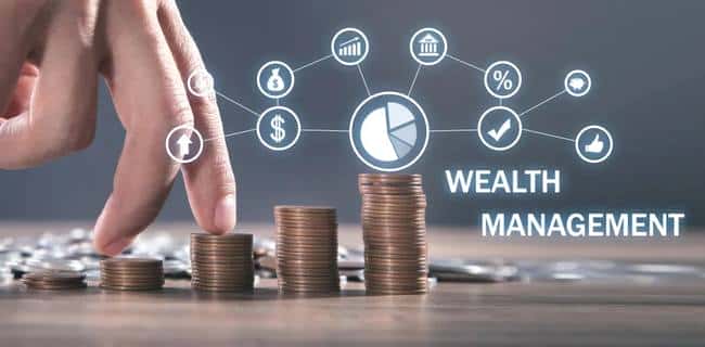 稳定币：重塑价值体系，预见未来生活新图景