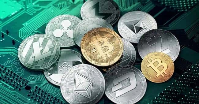 稳定币：重塑价值体系，预见未来生活新图景