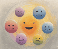 币圈风暴：TRB飙升，微策略传奇重演！四年周期失灵，如何精准捕捉行情？