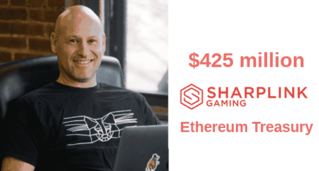 币圈风暴：TRB飙升，微策略传奇重演！四年周期失灵，如何精准捕捉行情？