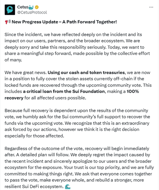 币圈风暴：TRB飙升，微策略传奇重演！四年周期失灵，如何精准捕捉行情？