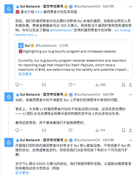 币圈风暴：TRB飙升，微策略传奇重演！四年周期失灵，如何精准捕捉行情？