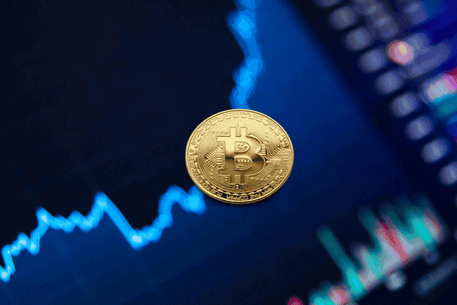 币圈震撼华尔街：交易所卖股大计，监管会开绿灯吗？