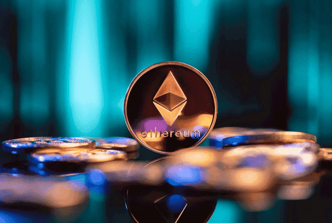 ETH系币种低迷，牛市之路何在？回顾往昔，揭秘下一步操作策略！