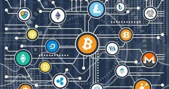 [Light·币圈] 颠覆去中心化？币圈稳定币——叛逆者的诞生！