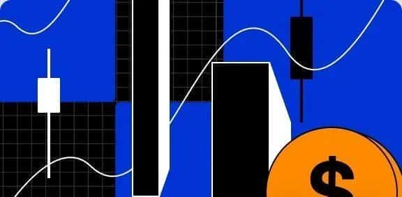 [Light·币圈] 颠覆去中心化？币圈稳定币——叛逆者的诞生！