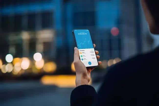 揭秘比特币运作奥秘：定义详解与投资致富之道！