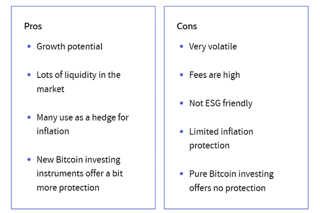 揭秘比特币运作奥秘：定义详解与投资致富之道！