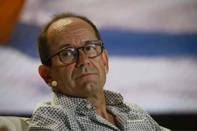 比特币震撼进驻白宫！2025比特币大会六大看点全揭秘！