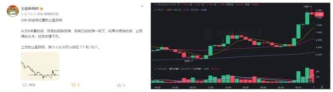 币圈风云突变!比特币今夜生死劫?我梭哈赌翻倍!以太坊狂飙突进,新高触手可及!RATO、PEPE、UNI、TRB狂掀百倍风暴!