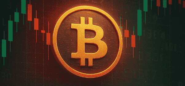 5月29日加密市场风云：比特币暴跌前夕？NIL、UNI逆势飞扬，COOKIE缘何惨跌10%？