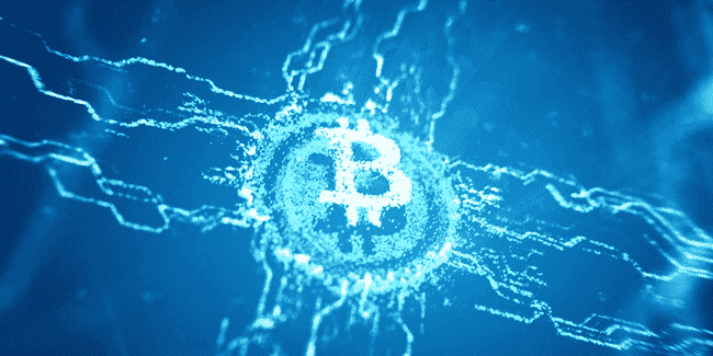 加密货币冲击全球金融治理！（上）挑战与破局之道