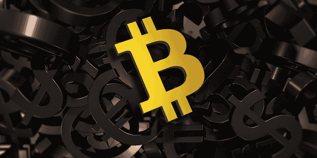 加密货币冲击全球金融治理！（上）挑战与破局之道