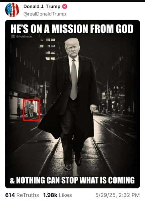 ETH飙升引爆E党狂欢！比特币短线震荡，UNI狂飙登榜第二！川普助阵PEPE，RATO狂飙60%震撼市场！