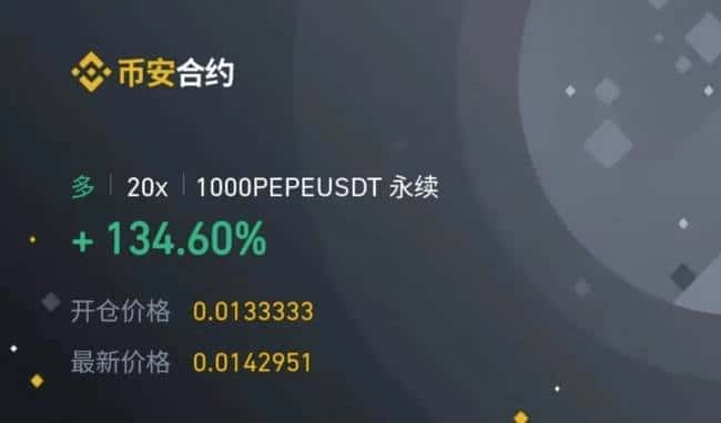 币圈风暴!5亿爆仓助推比特币冲刺14万高峰,山寨币逆袭补涨,世纪牛市即将来临!