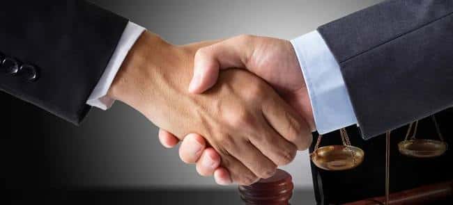 3分钟搞懂币圈合约：从零基础到实战赚钱全攻略！