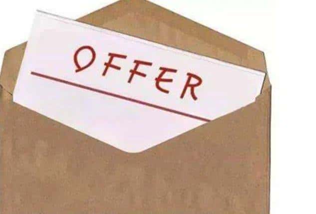 3分钟搞懂币圈合约：从零基础到实战赚钱全攻略！