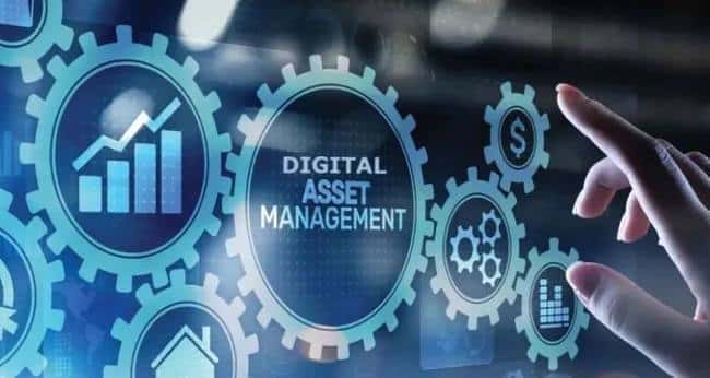 3分钟搞懂币圈合约：从零基础到实战赚钱全攻略！