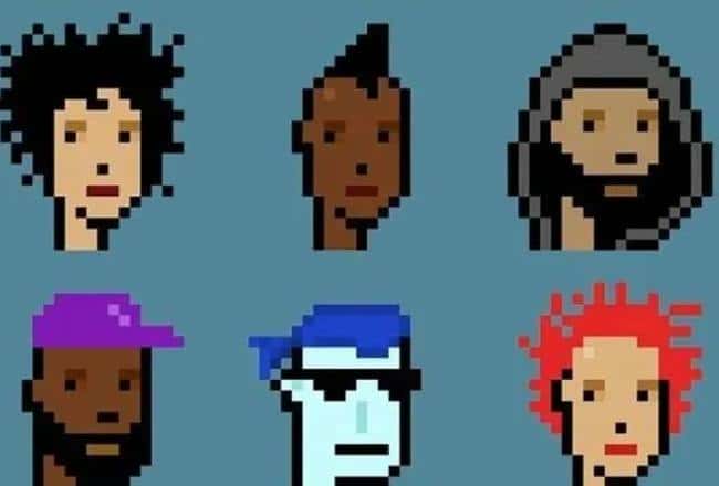 3分钟搞懂币圈合约：从零基础到实战赚钱全攻略！