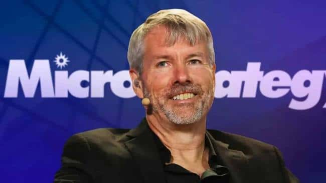 历史性转折！美国副总统万斯宣布国家比特币储备计划，2025大会引爆百万亿加密狂潮 