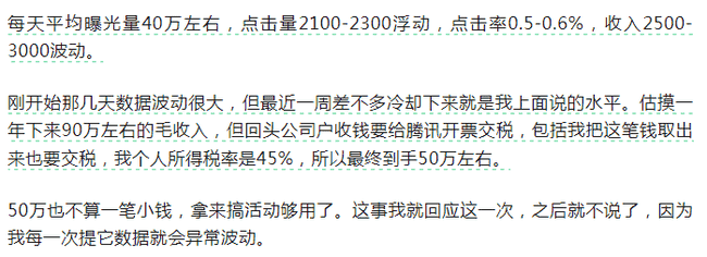 香港稳定币VS USDT：全面对比与新手交易指南