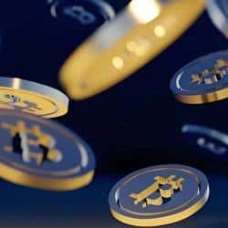 2025年政府比特币持仓大揭秘！