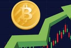 2025年5月15日:揭秘币圈新动向!