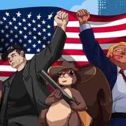 富豪秘籍：加密货币未来，由他们一手塑造的百倍财富之路！