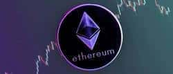 以太坊飙升10%!2700美元大关突破,短期行情何处是拐点?