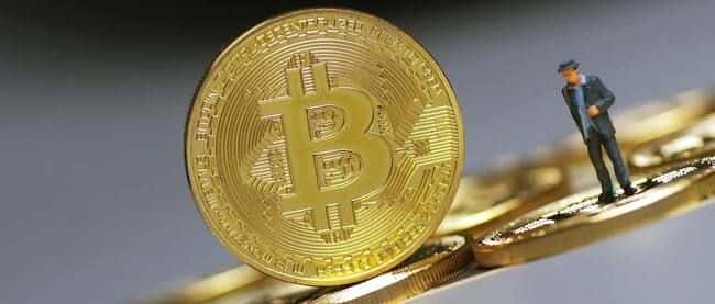 币圈519魔咒再现：是轮回噩梦，还是破局曙光？揭秘六大黑天鹅事件！