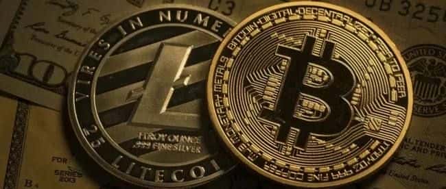 揭秘U币：神秘数字货币的获取之道！