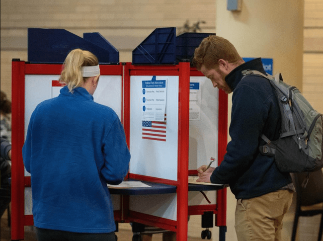 华尔街国会联手绞杀散户！24小时逃生指南曝光：90%山寨币恐将清零！