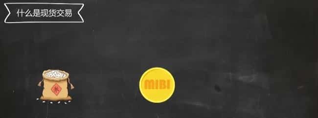 币圈现货与合约：新手入门全攻略