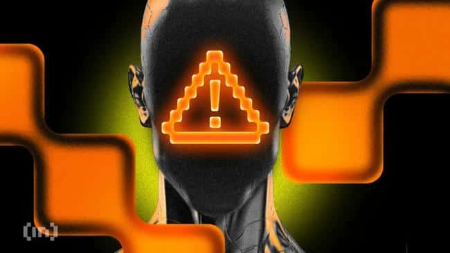 币安突发重磅！5种山寨币7月4日下架，速查你的持仓！